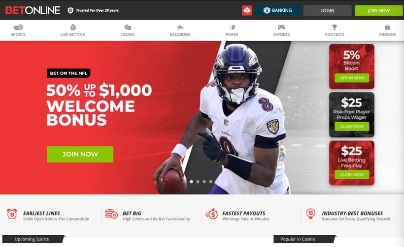 Kansas Online Sports Betting – Is Sports Betting Legal in Kansas? | Claim $9000+ in Welcome Bonus