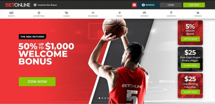 Michigan Online Gambling - Is It Legal? Get $5,000+ at MI Gambling Sites