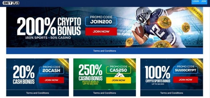 Michigan Online Gambling - Is It Legal? Get $5,000+ at MI Gambling Sites