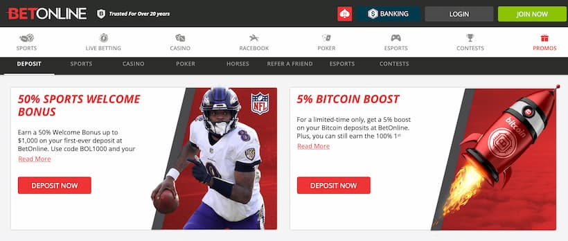 Best NJ Sports Betting Apps – Compare Betting Apps & Claim $9000+ in Welcome Bonuses
