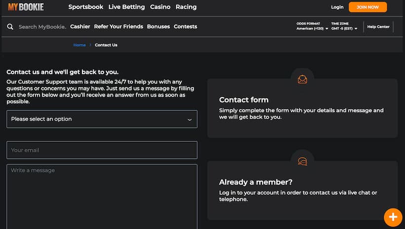 Best NJ Sports Betting Apps – Compare Betting Apps & Claim $9000+ in Welcome Bonuses