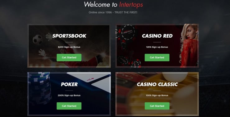Michigan Online Gambling - Is It Legal? Get $5,000+ at MI Gambling Sites