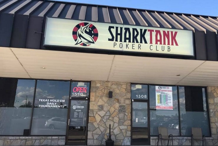 Online Poker Ohio - Is It Legal? Get $5,000+ at the Best Real Money OH Poker Sites