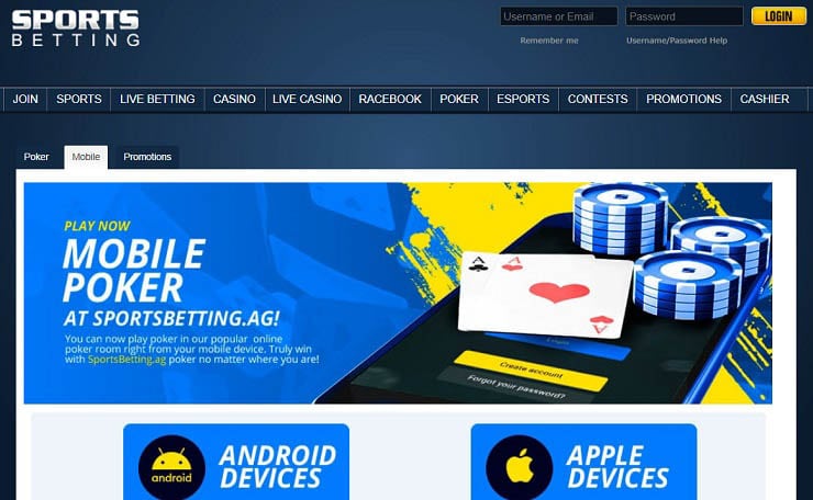 Online Poker Ohio - Is It Legal? Get $5,000+ at the Best Real Money OH Poker Sites