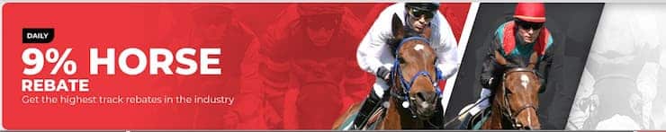 TX Horse Racing– Comparing the Best Betting Sites for Horse Racing in Texas