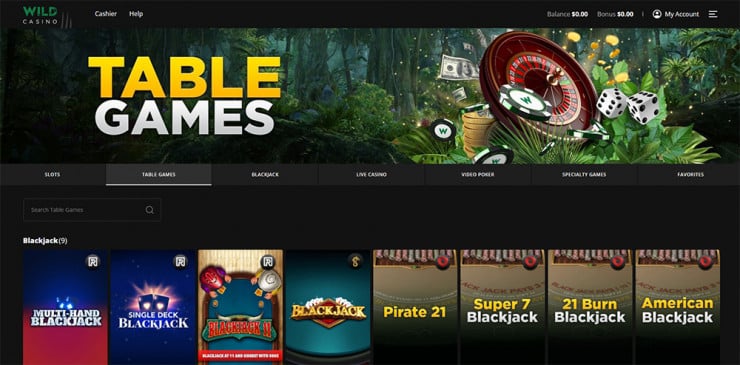Tulsa Casinos: Where to Gamble Online and Live in Tulsa Oklahoma