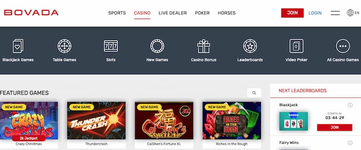 Detroit Gambling - Best Online Casinos in Detroit and Best Land-Based Detroit Casinos