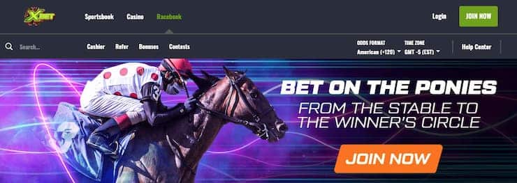 TX Horse Racing– Comparing the Best Betting Sites for Horse Racing in Texas