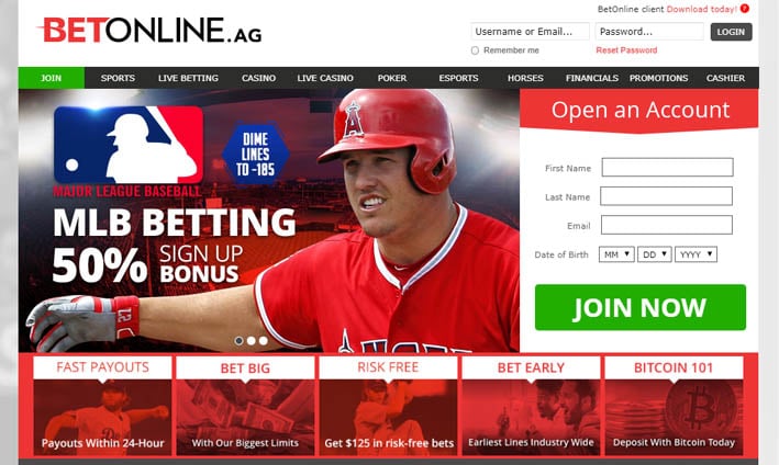 Ohio Online Sports Betting - Is Sports Betting in Ohio Legal? Best OH Sportsbooks