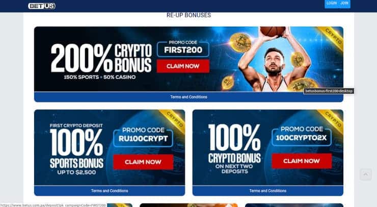 Minnesota Online Sports Betting - Is It Legal? Get Over $5,000 at the Top 10 Online MN Sportsbooks