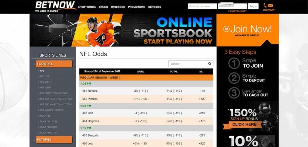 Online Gambling Illinois – Is It Legal? Get $5,000+ at IL Gambling Sites