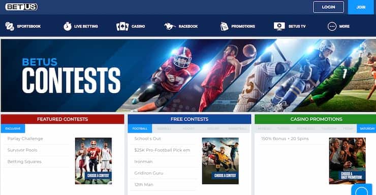 Minnesota Online Sports Betting - Is It Legal? Get Over $5,000 at the Top 10 Online MN Sportsbooks