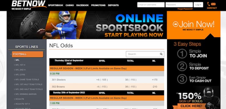 Michigan Online Sports Betting Sites: Best Online MI Sportsbooks & $5,000+ in Bonus!