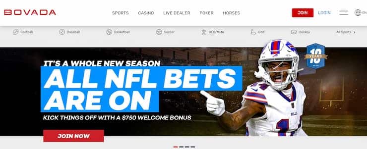 Minnesota Online Sports Betting - Is It Legal? Get Over $5,000 at the Top 10 Online MN Sportsbooks