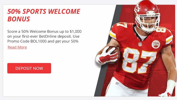 Minnesota Online Sports Betting - Is It Legal? Get Over $5,000 at the Top 10 Online MN Sportsbooks