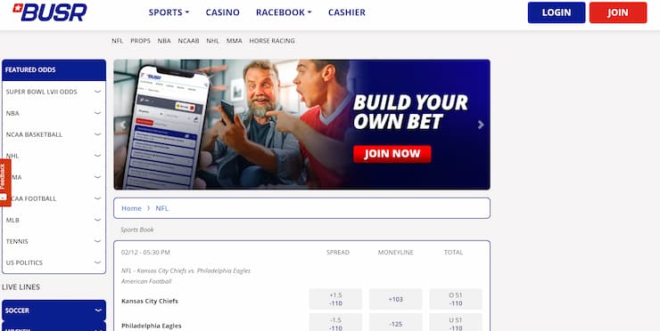 California Online Sports Betting - Are Sportsbooks Legal in California Yet?