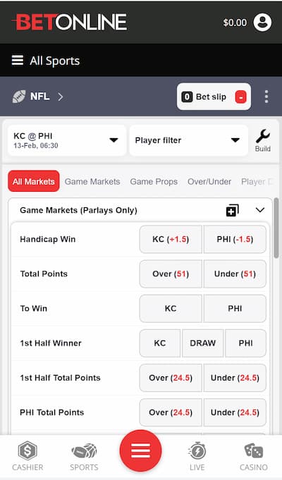 Best California Sports Betting Apps & Mobile Sites - Get $5,000 at CA Betting Apps