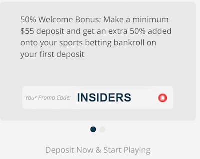 Best Sports Betting App in Massachusetts - Claim $2,500 in Bonuses at MA Mobile Sites