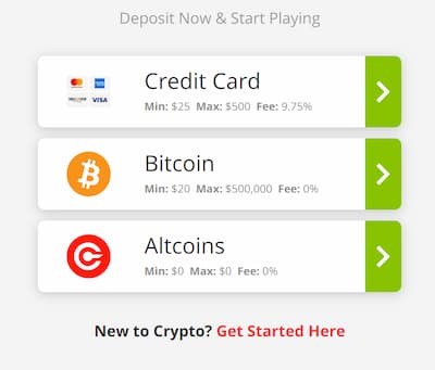 Best Sports Betting App in Massachusetts - Claim $2,500 in Bonuses at MA Mobile Sites