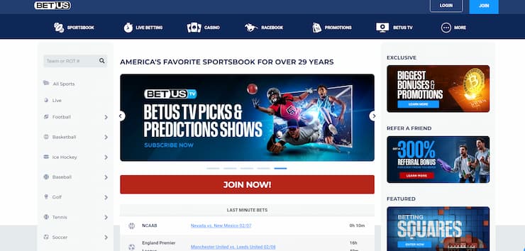 Kansas Online Sports Betting – Is Sports Betting Legal in Kansas? | Claim $9000+ in Welcome Bonus