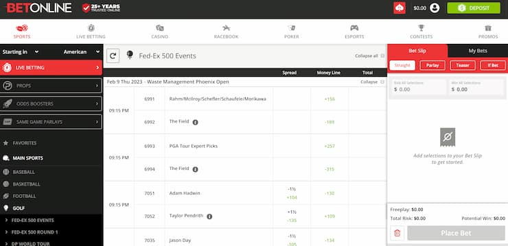 Minnesota Online Sports Betting - Is It Legal? Get Over $5,000 at the Top 10 Online MN Sportsbooks
