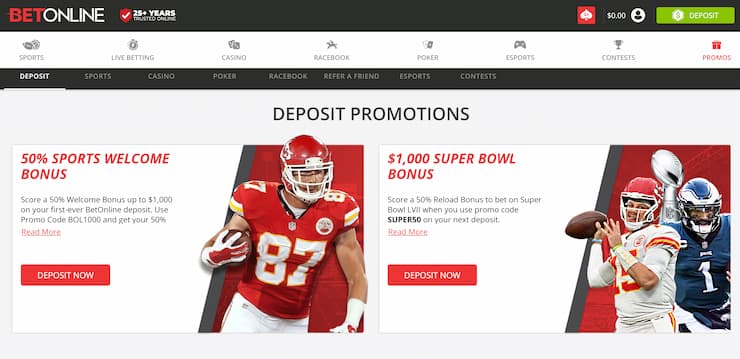 Massachusetts Online Sports Betting - Is Sports Betting Legal in Massachusetts? Best MA Sportsbooks