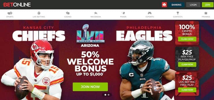 Massachusetts Online Sports Betting - Is Sports Betting Legal in Massachusetts? Best MA Sportsbooks