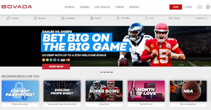 Ohio Online Sports Betting - Is Sports Betting in Ohio Legal? Best OH Sportsbooks