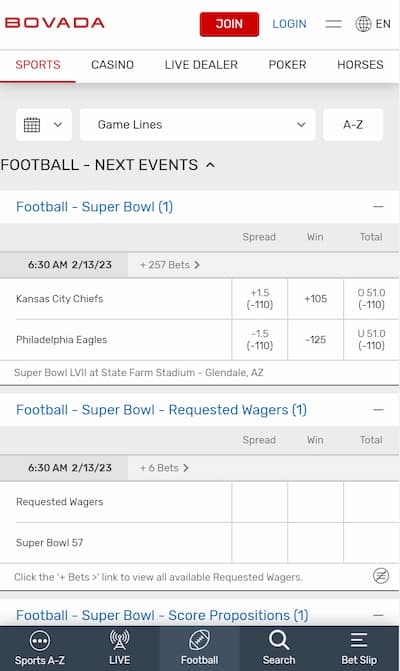 Best Utah Mobile Sports Betting Apps & Sites - Claim a $2,500 Bonus at UT Betting Apps