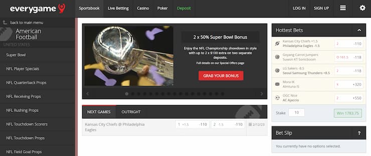 Kansas Online Sports Betting – Is Sports Betting Legal in Kansas? | Claim $9000+ in Welcome Bonus