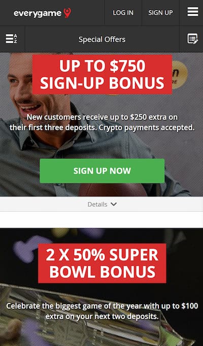 Best Utah Mobile Sports Betting Apps & Sites - Claim a $2,500 Bonus at UT Betting Apps