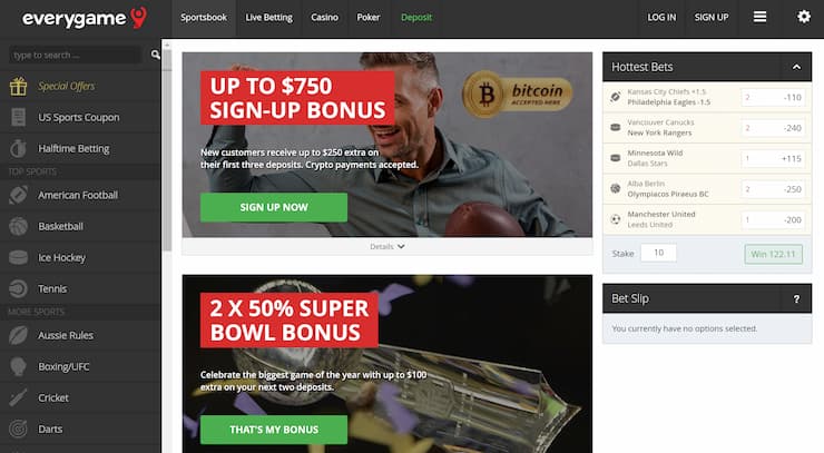 Massachusetts Online Sports Betting - Is Sports Betting Legal in Massachusetts? Best MA Sportsbooks