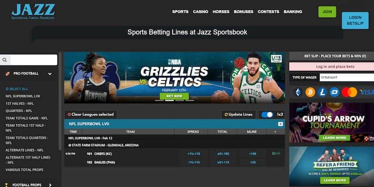 Michigan Online Sports Betting Sites: Best Online MI Sportsbooks & $5,000+ in Bonus!