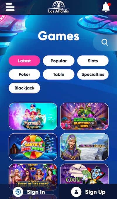 Best Indiana Casino Apps - Claim $5,000+ at Online Casino Apps in Indiana