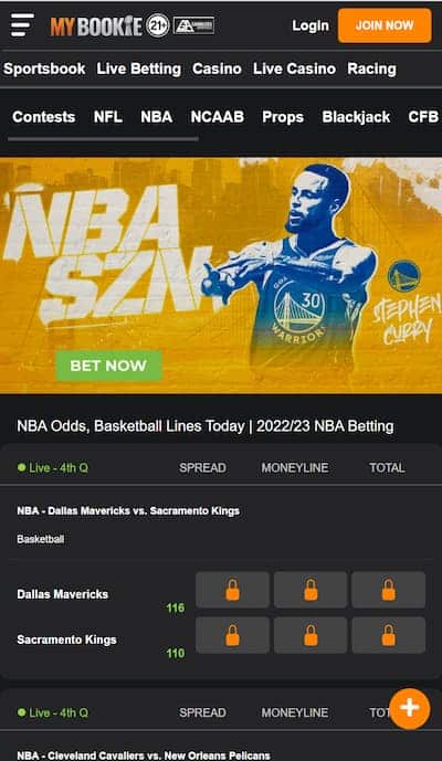 Best Wisconsin Betting Apps & Mobile Sites - Claim a $5,000 Bonus at Mobile Apps in WI