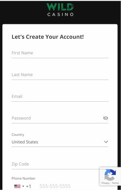 California Casino Apps - Claim $5,000+ on the Best Online Casino Apps in California