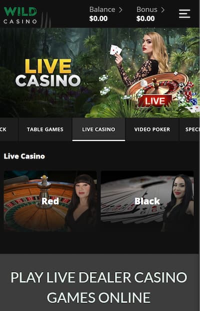 California Casino Apps - Claim $5,000+ on the Best Online Casino Apps in California