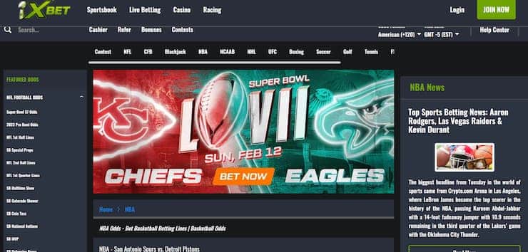 Minnesota Online Sports Betting - Is It Legal? Get Over $5,000 at the Top 10 Online MN Sportsbooks