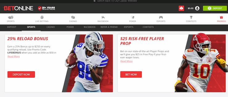 Massachusetts Online Sports Betting - Is Sports Betting Legal in Massachusetts? Best MA Sportsbooks