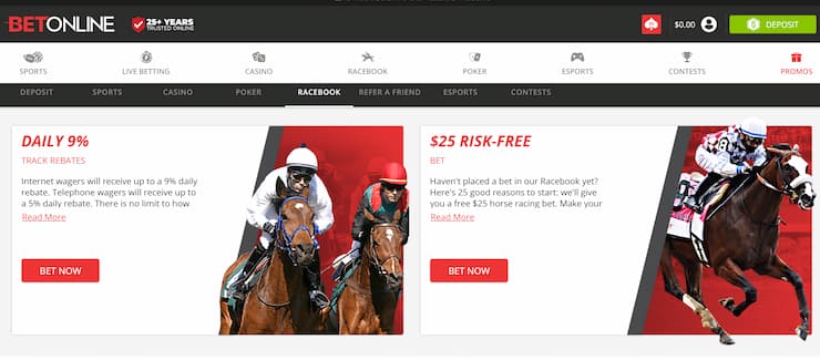 Massachusetts Online Sports Betting - Is Sports Betting Legal in Massachusetts? Best MA Sportsbooks
